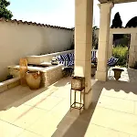 Maison Des Passeroses Boutiers-Saint-Trojan