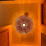 Maison Des Passeroses Holiday home