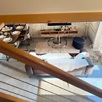 Maison Des Passeroses *