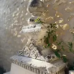 Maison Des Passeroses *
