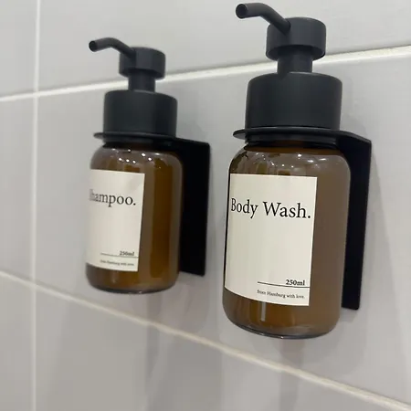 Maison Des Passeroses Boutiers-Saint-Trojan