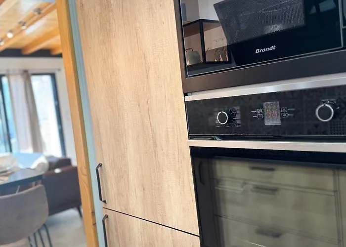 Maison Des Passeroses Boutiers-Saint-Trojan